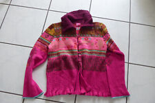 Tolle strickjacke ilily gebraucht kaufen  Wermelskirchen