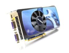 Sparkle GeForce GTX 560 Ti 1 GB GDDR5, 2x DVI, Mini HDMI, PCI-E #81160, używany na sprzedaż  Wysyłka do Poland