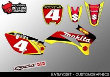 Per pitster pro usato  Spedire a Italy