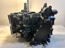 2008 evinrude tec for sale  Lennon