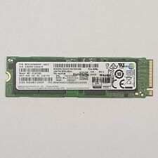 256gb festplatte pcie gebraucht kaufen  Balve