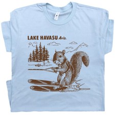 Lake havasu shirt for sale  Swannanoa