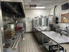 Used stainless steel for sale  Perris