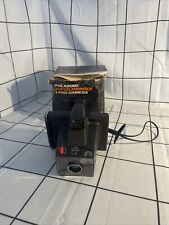 Vintage rare polaroid for sale  BRIDLINGTON