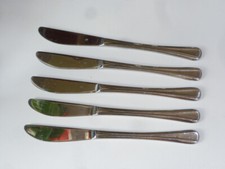 Wmf cromargan besteck gebraucht kaufen  Illingen