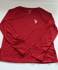 pull xl for sale pull xl for sale Sun City Center
