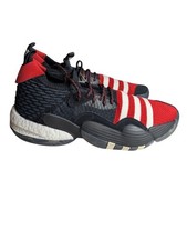 Adidas trae young for sale  Birmingham