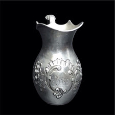 Rare pot lait d'occasion  Nantes-