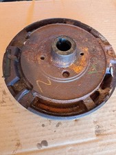 Briggs stratton flywheel for sale  Utica