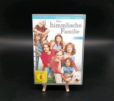 Himmlische familie komplette gebraucht kaufen  Heide