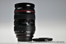 Canon 70mm 2.8 d'occasion  Expédié en Belgium