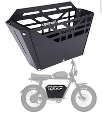 Basket center luggage for sale  USA