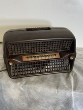 Rare vintage philco for sale  Dunnellon