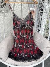 la senza lingerie for sale la senza lingerie for sale TIDWORTH