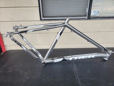 Trek marlin 53.5cm for sale  Seattle