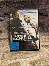 Hne schuld film gebraucht kaufen  Hamburg