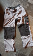 Engelbert strauss bundhose gebraucht kaufen  Wissen-Umland