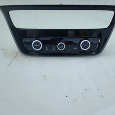 2023 vauxhall mokka for sale  MANSFIELD
