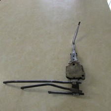 Itm speed shifter for sale  Tucson