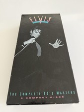 Elvis presley king for sale  Anaheim