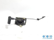 Riginal bmw e23 gebraucht kaufen  Aufseß