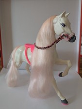 1991 barbie prince gebraucht kaufen  Leer (Ostfriesland)