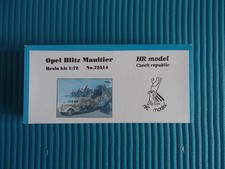 Pel blitz maultier gebraucht kaufen Pel blitz maultier gebraucht kaufen  Konstanz