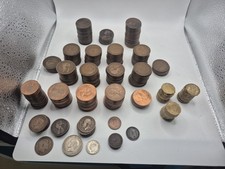 Job lot old for sale  ASHTON-UNDER-LYNE