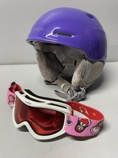 Smith zoom snowboard for sale  Churchville