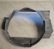 corvette fan shroud for sale corvette fan shroud for sale West Babylon