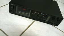 Kenwood 790r stereo gebraucht kaufen  Münster