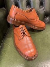 Trickers men kendal for sale Trickers men kendal for sale  MOLD