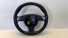 Volant porsche cayenne d'occasion  France