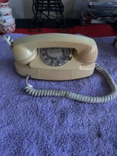 Vintage 1979 illinois for sale  Valparaiso