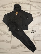 Black nike miller for sale Black nike miller for sale  WOKING