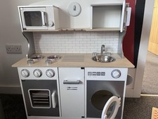 Great little trading for sale  SOUTHWELL