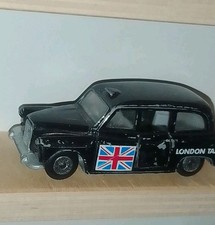 englisches taxi gebraucht kaufen englisches taxi gebraucht kaufen Wolmirstedt