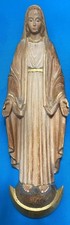 virgin mary statue for sale virgin mary statue for sale Harrisburg