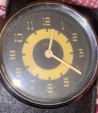 Kienzle tage uhr gebraucht kaufen  Köln