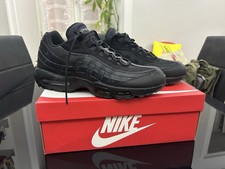 Nike air max usato  Roma