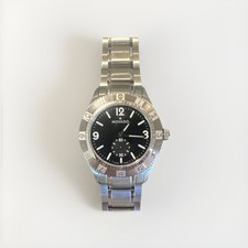 Movado gentry 1890 for sale  Dexter