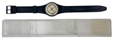 Orologio polso swatch usato  Vimodrone