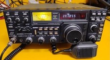 icom 751 usato icom 751 usato Noicattaro