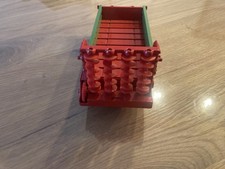 Siku farmer 2895 gebraucht kaufen  Niederkassel