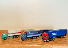 Lot three vintage for sale  Saint Joseph