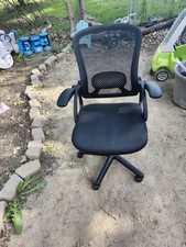 Amazonbasics mid back for sale  Lincoln