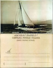 Genova citta barca usato Genova citta barca usato  Italia