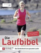 Laufbibel standardwerk zum gebraucht kaufen  Berlin