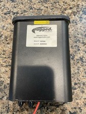 Rugged radios 696 for sale  Issaquah