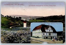50994287 7541 conweiler gebraucht kaufen  Eimeldingen